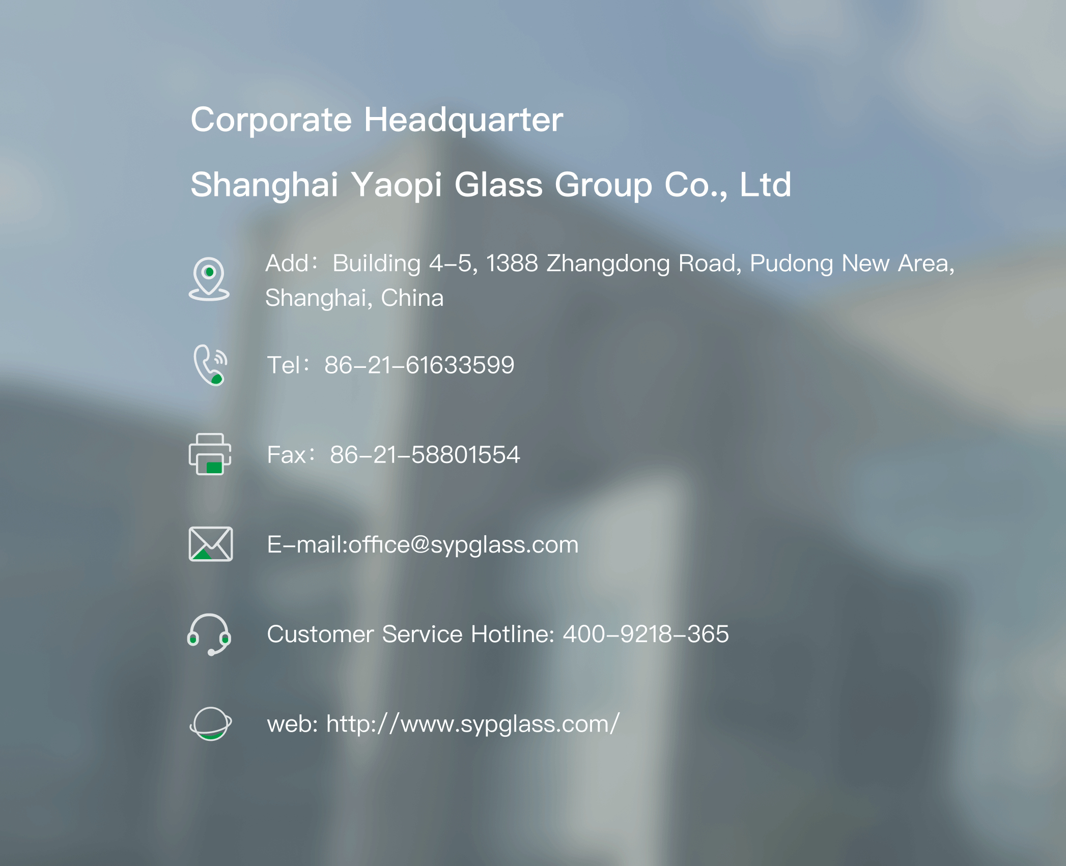 云顶集团(中国区)有限公司 - 官方网站