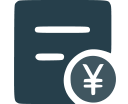 云顶集团(中国区)有限公司 - 官方网站