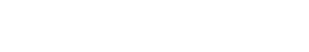 云顶集团