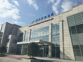 云顶集团(中国区)有限公司 - 官方网站