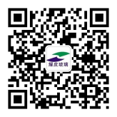 云顶集团(中国区)有限公司 - 官方网站