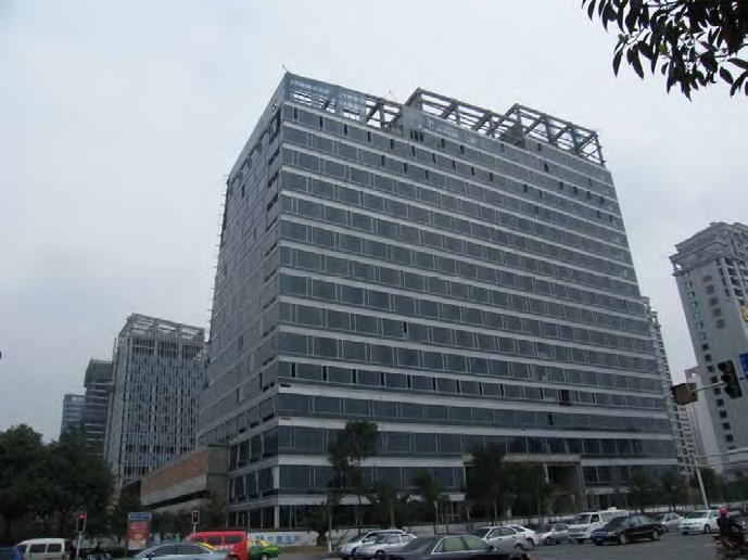 016179b084f3479e813ed0ac37b97164 云顶集团(中国区)有限公司 - 官方网站