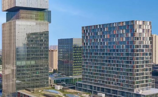 云顶集团(中国区)有限公司 - 官方网站