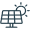 云顶集团(中国区)有限公司 - 官方网站
