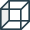 云顶集团(中国区)有限公司 - 官方网站