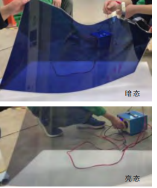 云顶集团(中国区)有限公司 - 官方网站