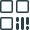 云顶集团(中国区)有限公司 - 官方网站