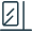 云顶集团(中国区)有限公司 - 官方网站