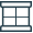 云顶集团(中国区)有限公司 - 官方网站