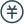 云顶集团(中国区)有限公司 - 官方网站
