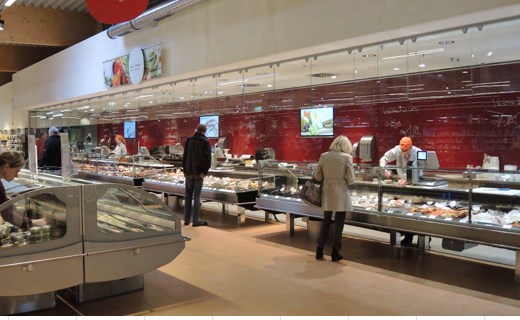 云顶集团(中国区)有限公司 - 官方网站