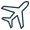 云顶集团(中国区)有限公司 - 官方网站