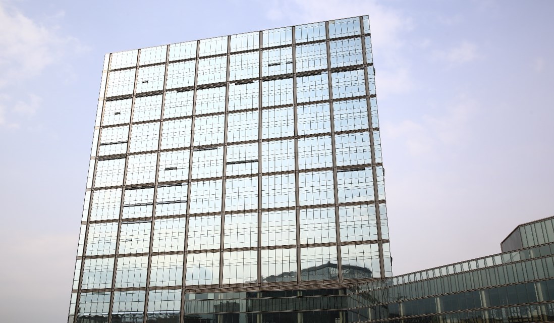 云顶集团(中国区)有限公司 - 官方网站