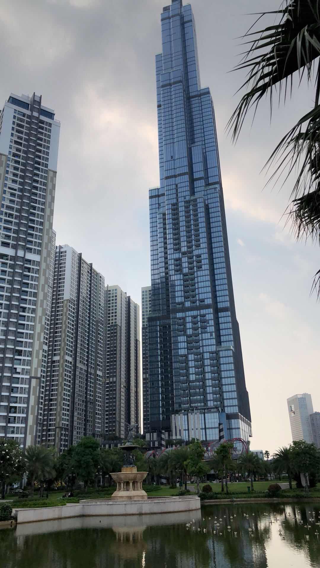 65b162bfa7124b808fb470776a3cb81d 云顶集团(中国区)有限公司 - 官方网站