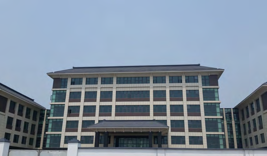 云顶集团(中国区)有限公司 - 官方网站