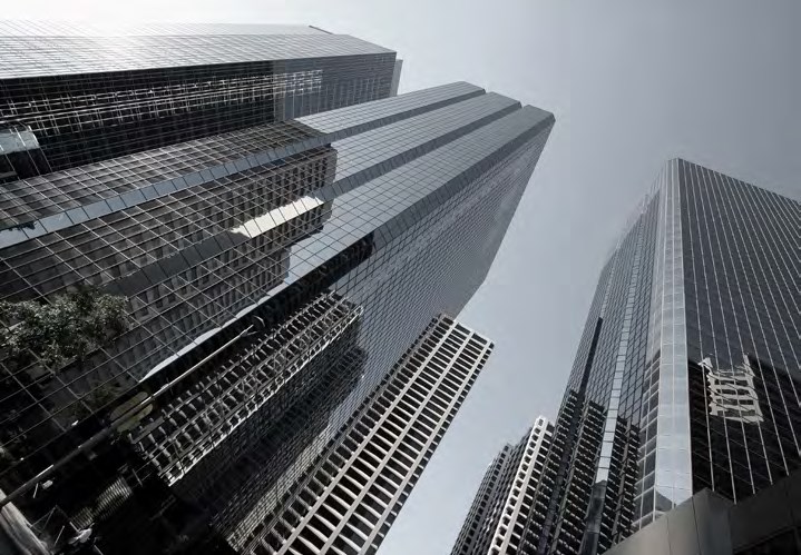 云顶集团(中国区)有限公司 - 官方网站