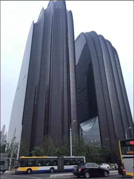 云顶集团(中国区)有限公司 - 官方网站