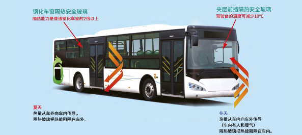 89b4a646cceb49219619e0993a4a8e68 云顶集团(中国区)有限公司 - 官方网站