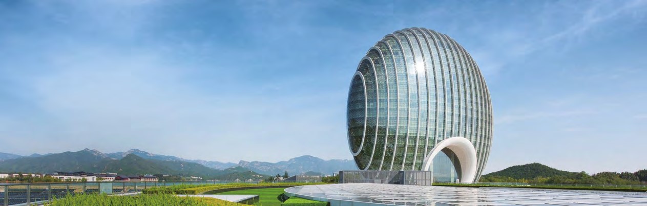 云顶集团(中国区)有限公司 - 官方网站