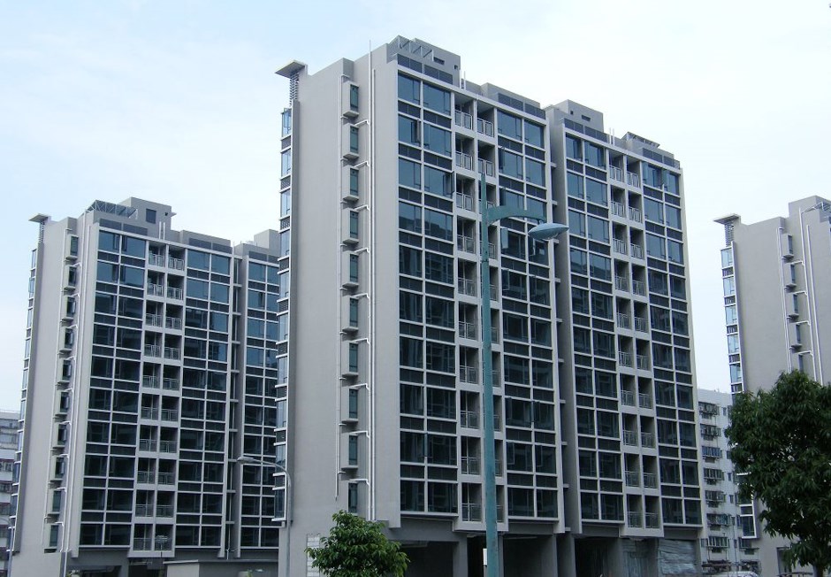 96adabb0196f4bc7aac7d325492571d2 云顶集团(中国区)有限公司 - 官方网站