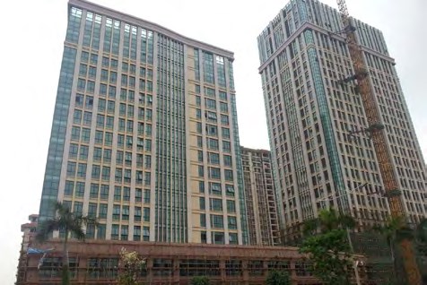 云顶集团(中国区)有限公司 - 官方网站