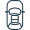 云顶集团(中国区)有限公司 - 官方网站