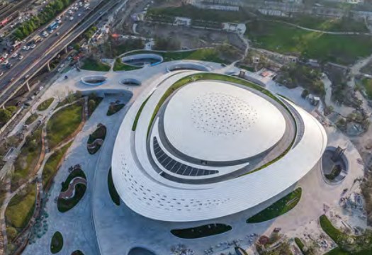云顶集团(中国区)有限公司 - 官方网站