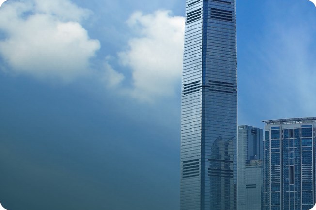 云顶集团(中国区)有限公司 - 官方网站