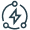 云顶集团(中国区)有限公司 - 官方网站