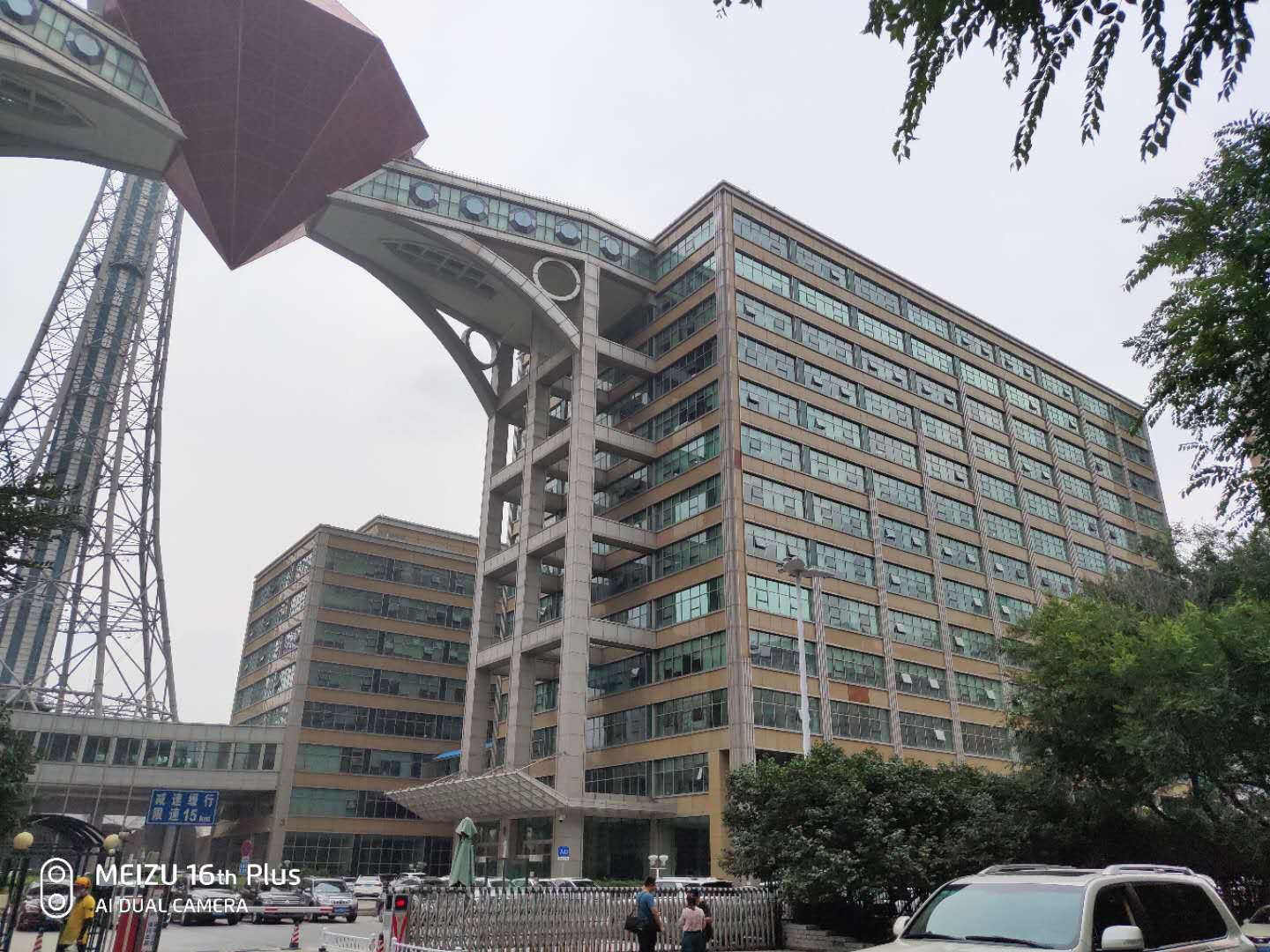 云顶集团(中国区)有限公司 - 官方网站