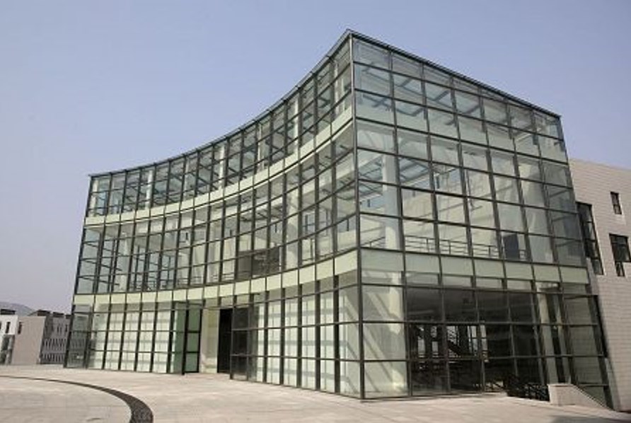 e73c48a7e65c46afa162d0fc745c51a4 云顶集团(中国区)有限公司 - 官方网站