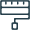 云顶集团(中国区)有限公司 - 官方网站