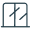 云顶集团(中国区)有限公司 - 官方网站
